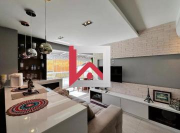 79d3f0351d4ce515.jpg · Apartamento 58m², Brooklin - SP | Venda