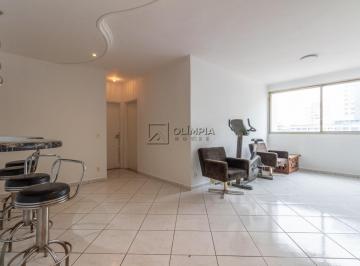 194b21d4e0158c68.jpg · Apartamento 92m², Pinheiros - SP | Venda