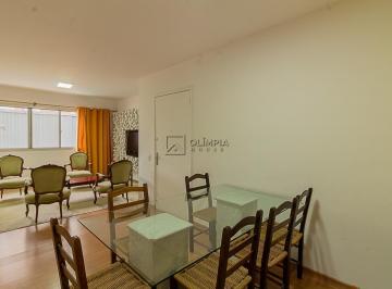 1d32882a868c4077.jpg · Apartamento 110m², Brooklin - SP | Venda