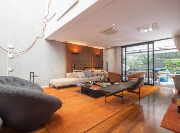 dd6de1877a94b960.jpg · Casa 300m², Jardim Luzitânia - SP | Venda