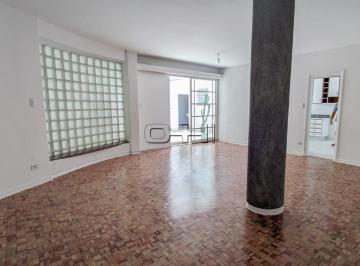 a3fffe5d4e111c5d.jpg · Apartamento 175m², Pinheiros - SP | Aluguel