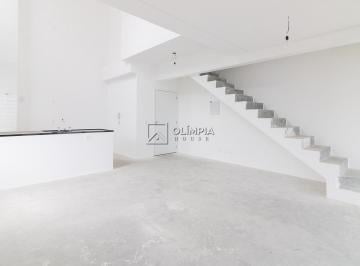882488c9b10a5a60.jpg · Apartamento 83.96m², Sumaré - SP | Venda