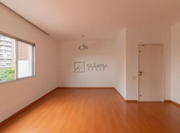 cfe6390ed6d85eaf.jpg · Apartamento 131m², Perdizes - SP | Venda