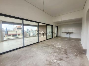 00c6ed6b3cae1c61.jpg · Apartamento 175m², Pinheiros - SP | Venda