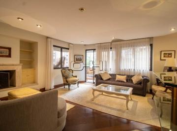 995affae557a3a02.jpg · Apartamento 205m², Jardim Paulista - SP | Aluguel