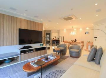 06e0612c99fb8f1e.jpg · Apartamento 163m², Vila Nova Conceição - SP | Venda