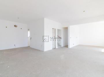 7df0b707399d5955.jpg · Apartamento 320m², Moema - SP | Venda