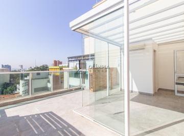 9249983c045a8a96.jpg · Apartamento 90m², Pinheiros - SP | Venda