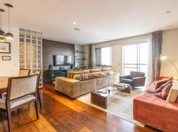 733495638321436d.jpg · Apartamento 125m², Vila Clementino - SP | Venda