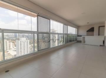 c849c258656f4453.jpg · Apartamento 178m², Brooklin - SP | Venda