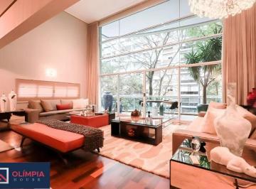 b21dd4ba1a2764d3.jpg · Apartamento 250m², Perdizes - SP | Venda