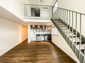 1cd3f07e7b5104fb.jpg · Apartamento 80m², Jardim Paulista - SP | Venda