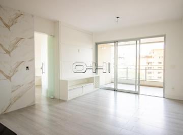 26a95178013b74e8.jpg · Apartamento 50m², Vila Madalena - SP | Venda