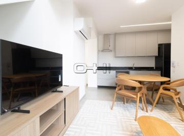 de8fce185229e9f6.jpg · Apartamento 61m², Moema - SP | Aluguel