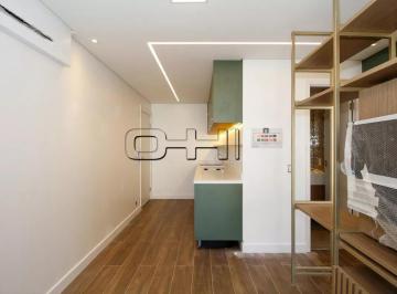 2acd7f8a23d1a5b4.jpg · Apartamento 34m², Pinheiros - SP | Venda
