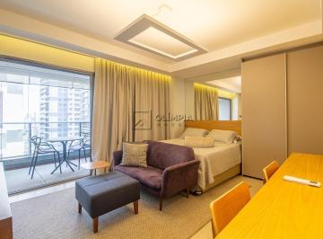 5d200bb6f3ec746b.jpg · Apartamento 43m², Brooklin - SP | Venda