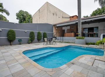 791a5a5ec73d5175.jpg · Casa 500m², Santo Amaro - SP | Venda