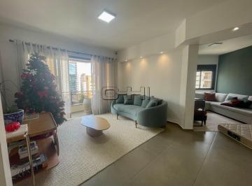 0cd149e24a187c89.jpg · Apartamento 128m², Vila Nova Conceição - SP | Venda