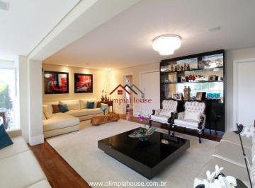 033eed1108fd6989.jpg · Apartamento 300m², Vila Clementino - SP | Venda