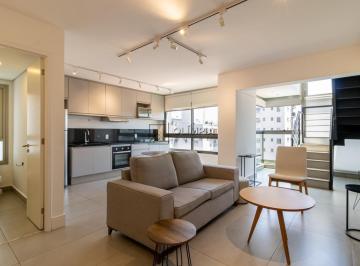 4d3198a721dbd840.jpg · Apartamento 86m², Jardim Paulista - SP | Aluguel
