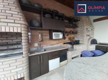 d46200931637a26c.jpg · Apartamento 410m², Moema - SP | Venda