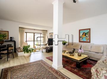 b84bb5ee0c0af0dd.jpg · Casa 385m², Vila Clementino - SP | Aluguel