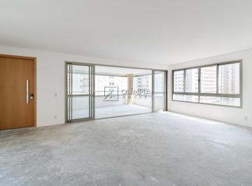 471ec316d0cc494c.jpg · Apartamento 167m², Jardim Paulista - SP | Venda