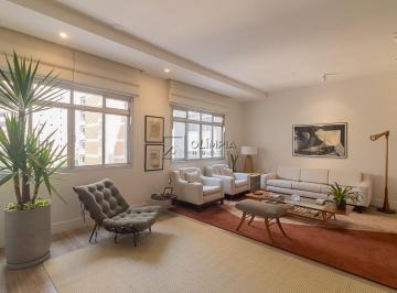 701431d3fe236c59.jpg · Apartamento 130m², Perdizes - SP | Venda