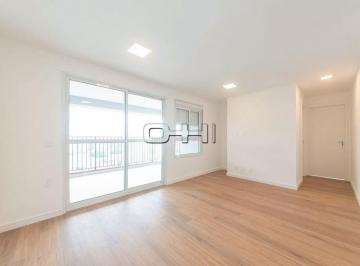 a53d53a4ff09efbd.jpg · Apartamento 79m², Santo Amaro - SP | Venda