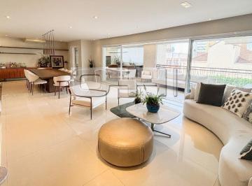 e2809b319c737c44.jpg · Apartamento 266m², Perdizes - SP | Venda