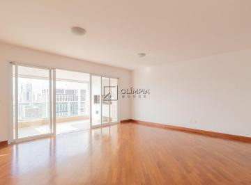 9dcde2a7dbee0b42.jpg · Apartamento 186m², Perdizes - SP | Venda