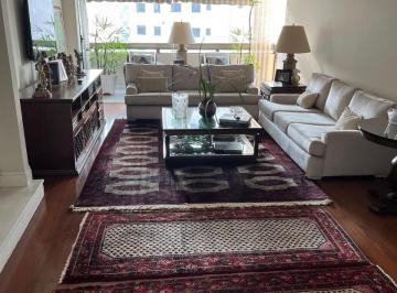 8870bacca3103fa7.jpg · Apartamento 208m², Moema - SP | Venda
