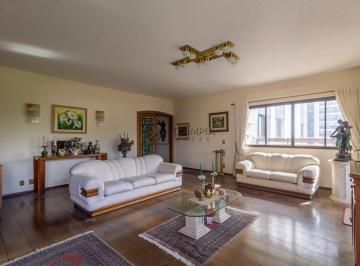 62d1f3c73ffdaf35.jpg · Apartamento 280m², Alto da Lapa - SP | Venda