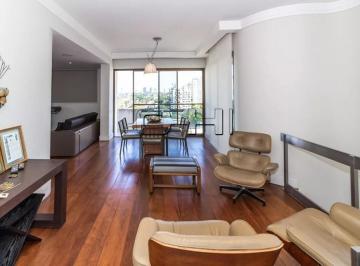 ef62d42691c41610.jpg · Apartamento 421m², Perdizes - SP | Venda