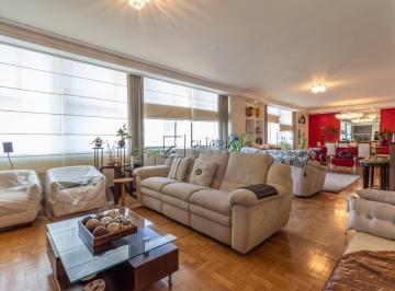 c816d161baf88c68.jpg · Apartamento 278m², Bela Vista - SP | Venda
