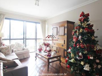 2b1c2475df1b0135.jpg · Apartamento 132m², Vila Madalena - SP | Venda