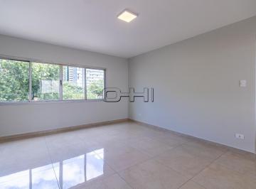 00e6ae9e73986142.jpg · Apartamento 83m², Moema - SP | Venda