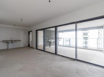 795d3c40a99751e3.jpg · Apartamento 175m², Pinheiros - SP | Venda