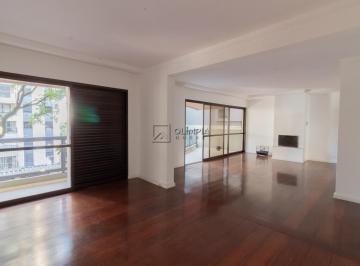 5e61f10cbcb50167.jpg · Apartamento 154m², Vila Nova Conceição - SP | Venda