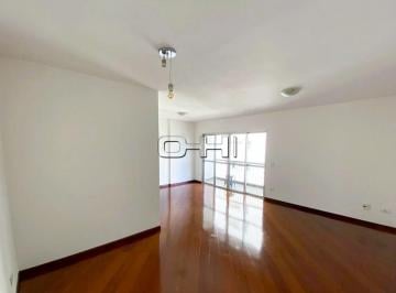 e98a6d20d38fe4ed.jpg · Apartamento 138m², Vila Clementino - SP | Venda