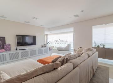 0e8acc2195de75a3.jpg · Apartamento 221m², Perdizes - SP | Venda