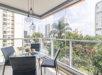 d66f20ee21c4ec03.jpg · Apartamento 48m², Campo Belo - SP | Venda