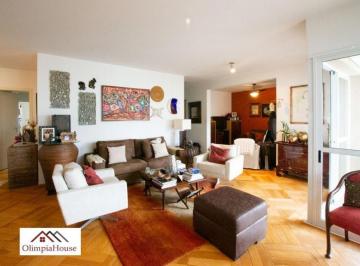 7dab5b046ab2b190.jpg · Apartamento 198m², Moema - SP | Venda