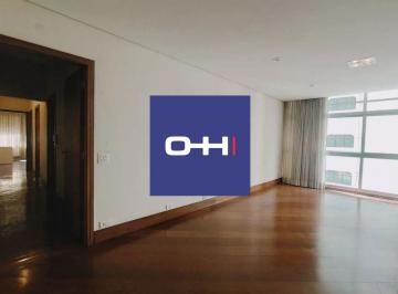 1eabc9cc0b0762c9.jpg · Apartamento 190m², Jardim Paulista - SP | Venda