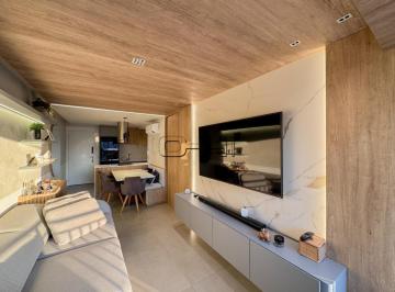 cbbd9efc76f60da3.jpg · Apartamento 64m², Brooklin - SP | Venda