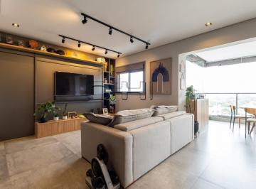 df670b933dca42c9.jpg · Apartamento 65m², Moema - SP | Venda
