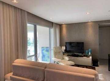 e657abf6e8dafdd3.jpg · Apartamento 66m², Brooklin - SP | Venda