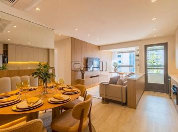 ffe4e976b3c47754.jpg · Apartamento 81m², Brooklin - SP | Aluguel