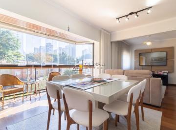 7c997c2507eb4ba0.jpg · Apartamento 125m², Vila Mariana - SP | Venda