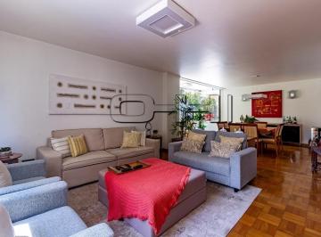 034510632aac88de.jpg · Apartamento 195m², Higienópolis - SP | Venda